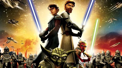 watch star wrs the clone wars season 1|star wars the clone wars season 6.